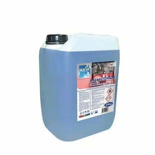 Natural-Sardinia-Brillastoviglie-Per-Macchine-Lavastoviglie-20-Kg