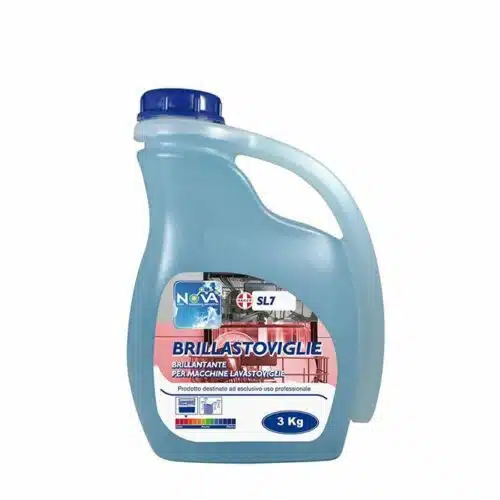 Natural-Sardinia-Brillastoviglie-Per-Macchine-Lavastoviglie-3-Kg