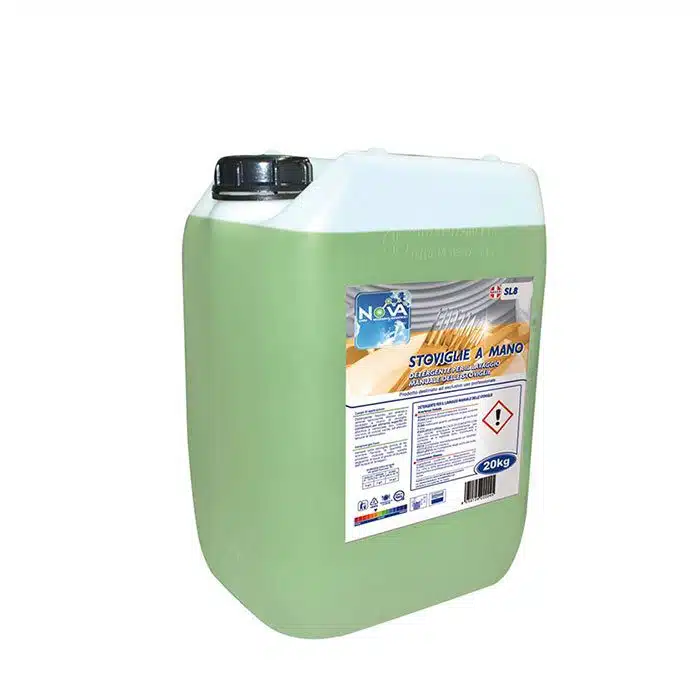 Natural-Sardinia-Detergente-Detergente-Per-Il-Lavaggio-Manuale-Delle-Stoviglie-20-Kg Natural-Sardinia-Detergente-Detergente-Per-Il-Lavaggio-Manuale-Delle-Stoviglie-20-Kg