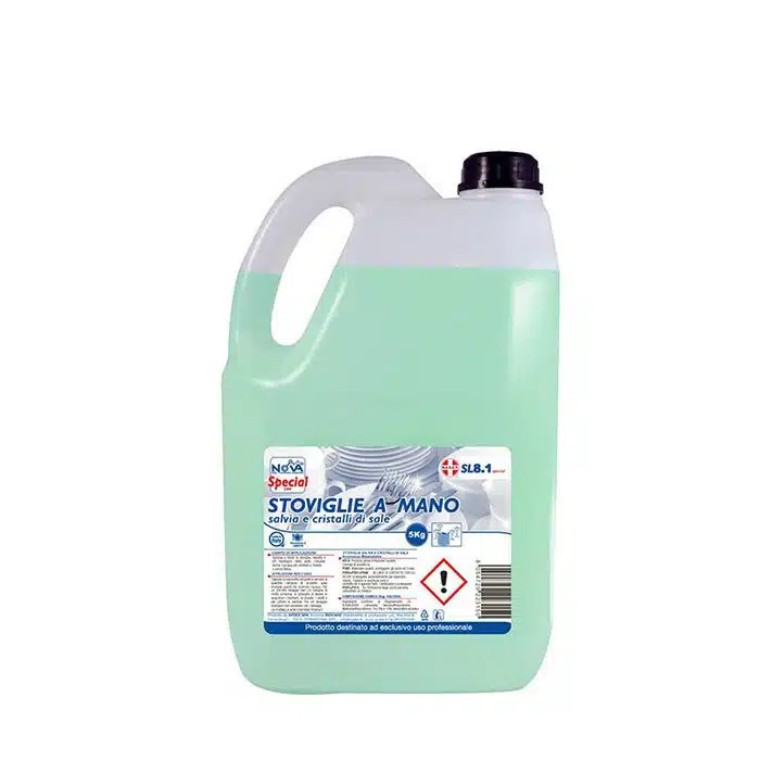 Natural-Sardinia-Detergente-Lava-Stoviglie-A-Mano Natural-Sardinia-Detergente-Lava-Stoviglie-A-Mano