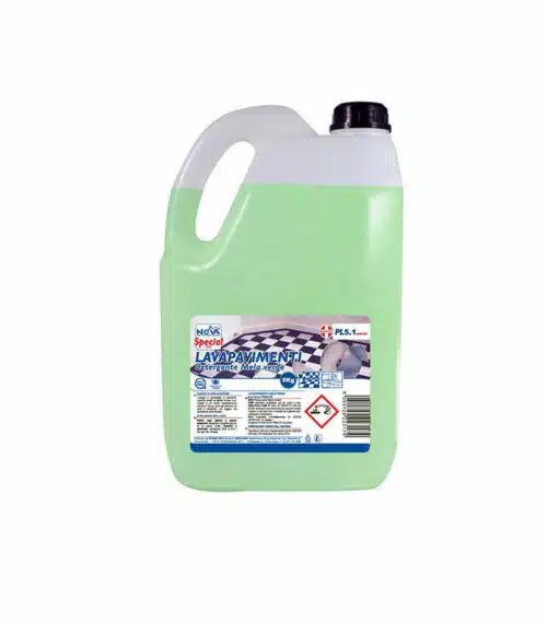 Natural-Sardinia-Detergente-Lavapavimenti-Mela-Verde
