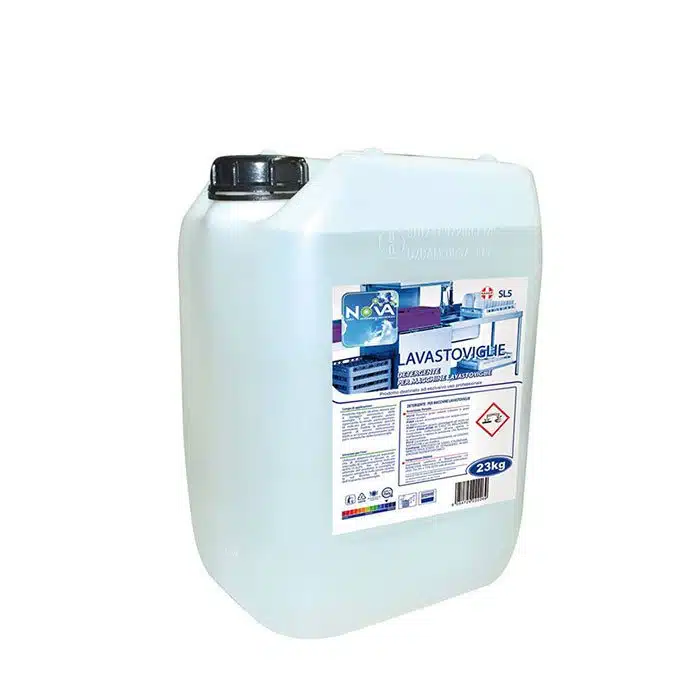 Natural-Sardinia-Detergente-Lavastoviglie-23-Kg Natural-Sardinia-Detergente-Lavastoviglie-23-Kg