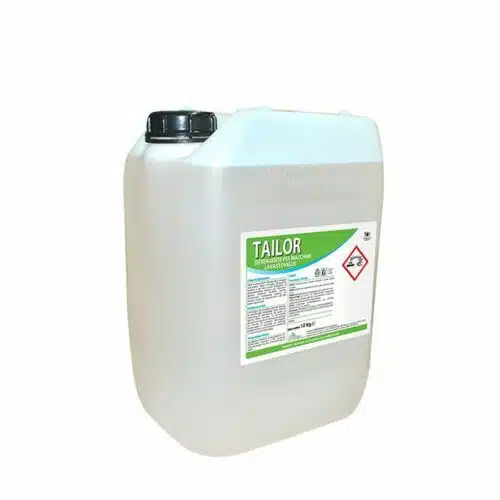 Natural-Sardinia-Detergente-Per-Macchine-Lavastoviglie-12-Kg