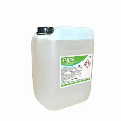 Natural-Sardinia-Detergente-Per-Macchine-Lavastoviglie-30-Kg