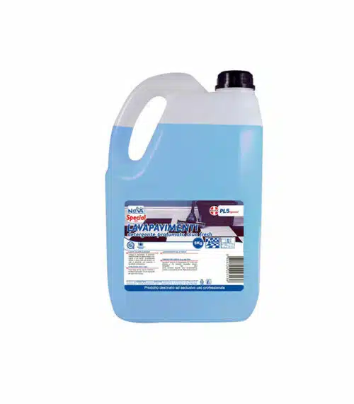 Natural-Sardinia-Detergente-Profumato-Lavapavimenti