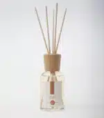 Natural Sardinia Diffusore per Ambiente Arancio Dolce 100 ml