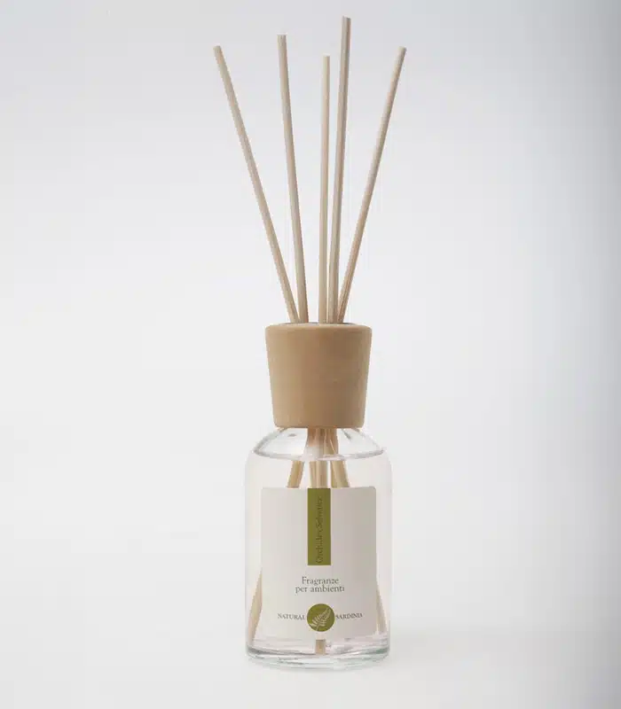 Natural-Sardinia-Diffusore-per-Ambiente-Orchidea-Selvatica-100-ml Natural Sardinia Diffusore per Ambiente Orchidea Selvatica 100 ml