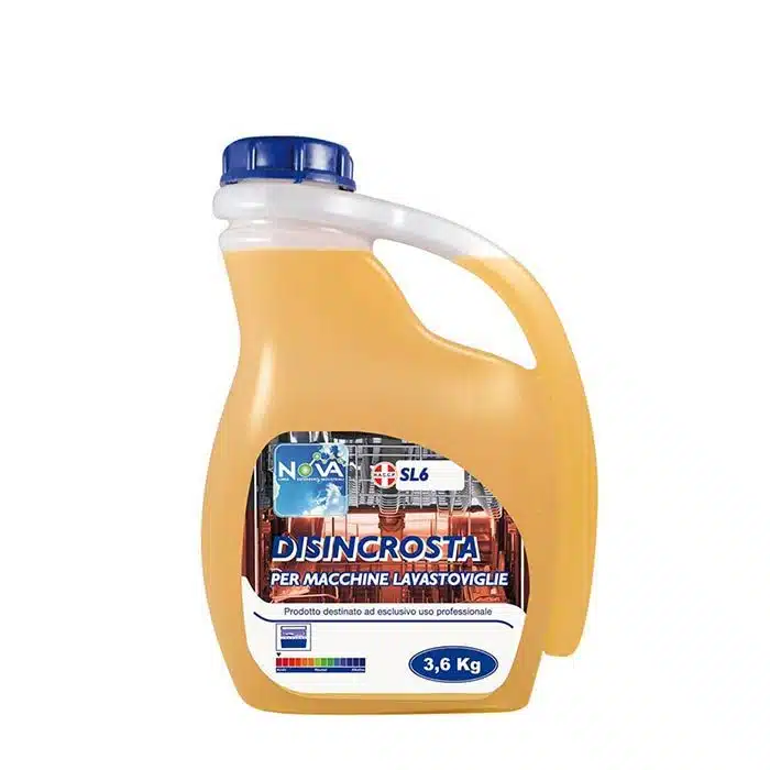 Natural-Sardinia-Disincrostante-Per-Macchine-Lavastoviglie Natural-Sardinia-Disincrostante-Per-Macchine-Lavastoviglie