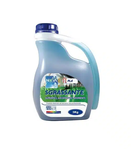 Natural-Sardinia-Sgrassante-Superfici-Decerante-Pavimenti-3-Kg