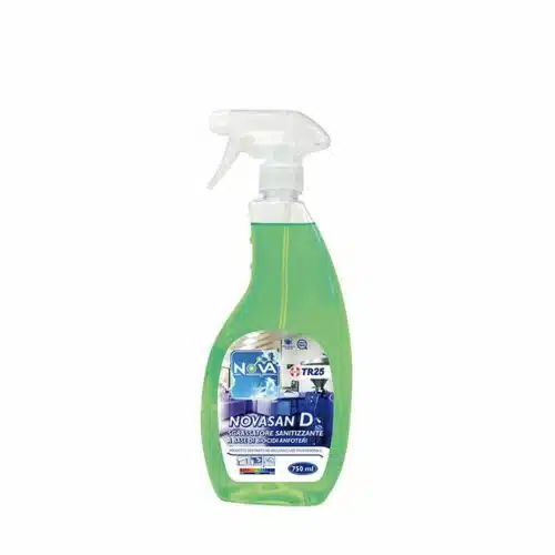 Natural-Sardinia-Sgrassatore-Sanitizzante-A-Base-Di-Biocidi