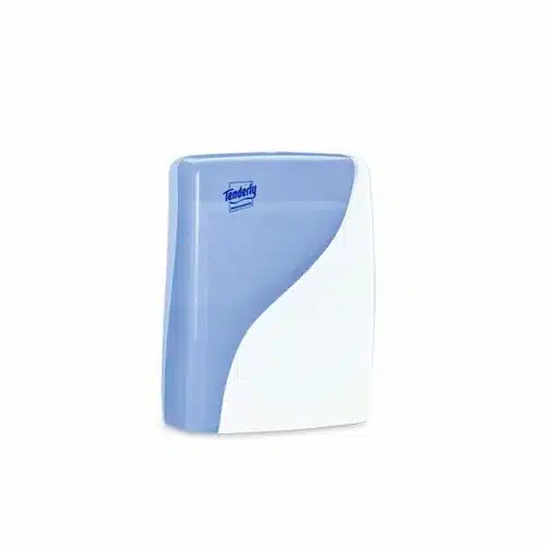 Natural-Sardinia-Dispenser-Porta-Asciugamani-Tenderly