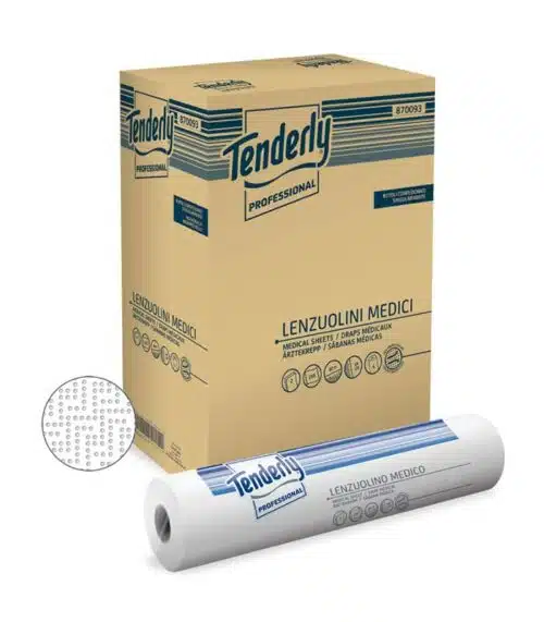 Natural-Sardinia-Lenzuolini-Medici