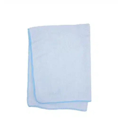 Natural-Sardinia-Panno-Antipolvere-Bulk-Blu