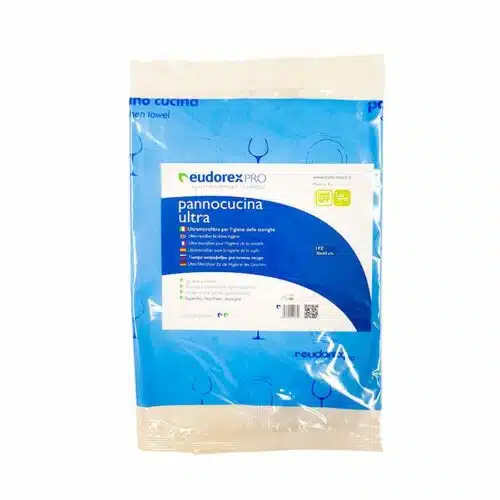 Natural-Sardinia-Pannocucina