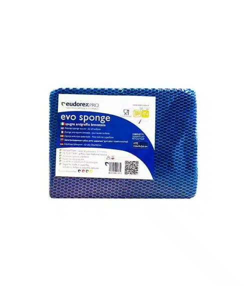 Natural-Sardinia-Spugna-Antigraffio-Blu