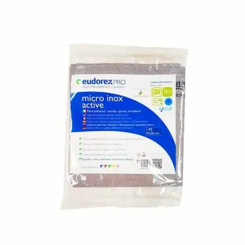 Natural-Sardinia-Spugna-Microfibra-Grigia