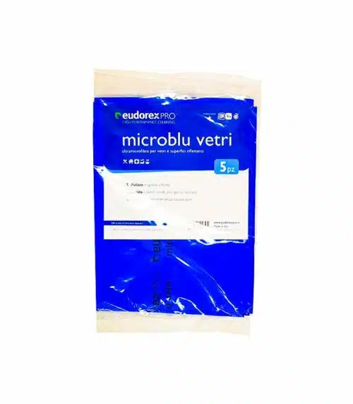 Natural-Sardinia-ultramicrofibra-per-vetri