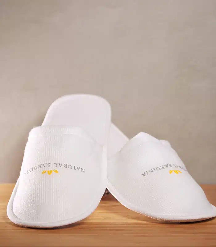 Natural-Sardinia-Linea-Cortesia-Ciabatte-Spugna-1-pezzo Natural Sardinia Linea Cortesia Ciabatte Spugna 1 Pezzo