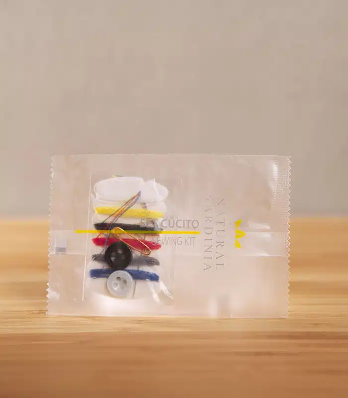 Natural-Sardinia-Linea-Cortesia-Set-Cucito-Bustina-1-pezzo Natural Sardinia Linea Cortesia Set Cucito Bustina 1 Pezzo