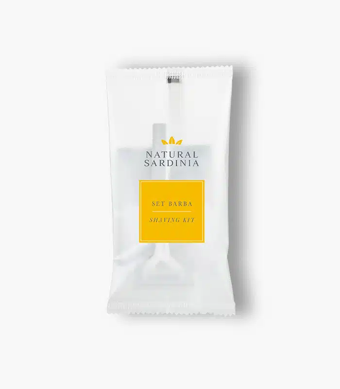 Natural-Sardinia-Linea-Cortesia-Set-Rasatura-Barba-1-Pezzo Natural Sardinia Linea Cortesia Set Rasatura Barba 1 Pezzo