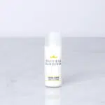 natural sardinia crema corpo hotel flacone 30 ml