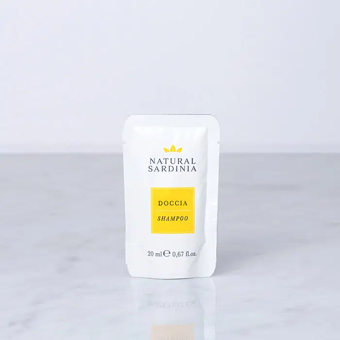 natural-sardinia-doccia-shampoo-hotel-bustina-20-ml natural sardinia doccia shampoo hotel bustina 20 ml