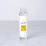 natural sardinia doccia shampoo hotel flacone 100 ml