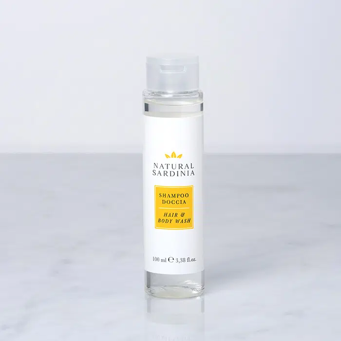 natural-sardinia-doccia-shampoo-hotel-flacone-100-ml natural sardinia doccia shampoo hotel flacone 100 ml