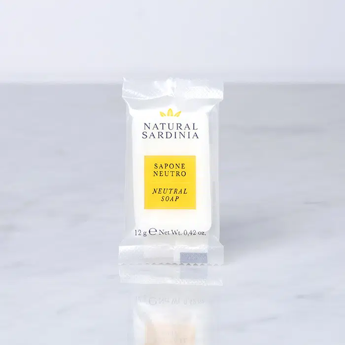 natural-sardinia-saponetta-hotel-bustina-12-gr natural sardinia saponetta hotel bustina 12 gr