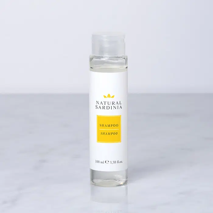 natural-sardinia-shampoo-hotel-flacone-100-ml natural sardinia shampoo hotel flacone 100 ml