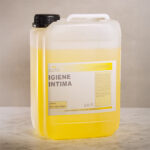 natural sardinia detergente intimo hotel tanica 5L