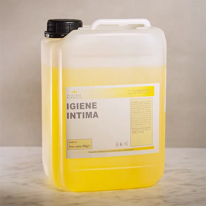 natural-sardinia-detergente-intimo-hotel-tanica-5L natural sardinia detergente intimo hotel tanica 5L