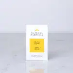 natural sardinia crema corpo hotel bustina 10 ml