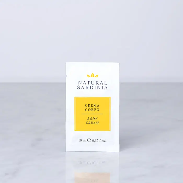 natural-sardinia-crema-corpo-bustina-hotel-10-ml natural sardinia crema corpo hotel bustina 10 ml