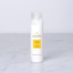 natural sardinia crema corpo hotel flacone 100 ml