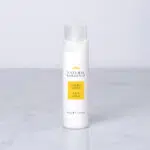 natural sardinia crema corpo hotel flacone 100 ml