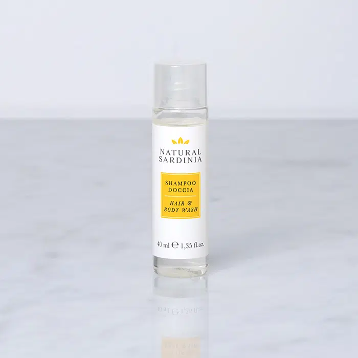 natural-sardinia-doccia-shampoo-hotel-flacone-40-ml natural sardinia doccia shampoo hotel flacone 40 ml