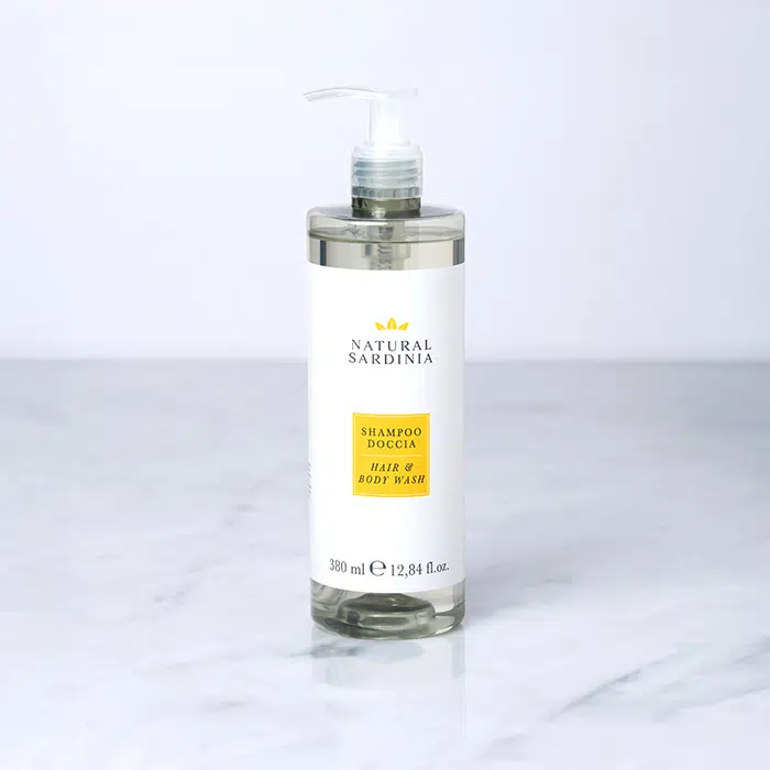 natural-sardinia-dispenser-doccia-shampoo-pieno-hotel-380-ml natural sardinia dispenser doccia shampoo pieno hotel 380 ml