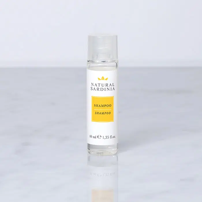 natural-sardinia-shampoo-hotel-flacone-40-ml natural sardinia shampoo hotel flacone 40 ml