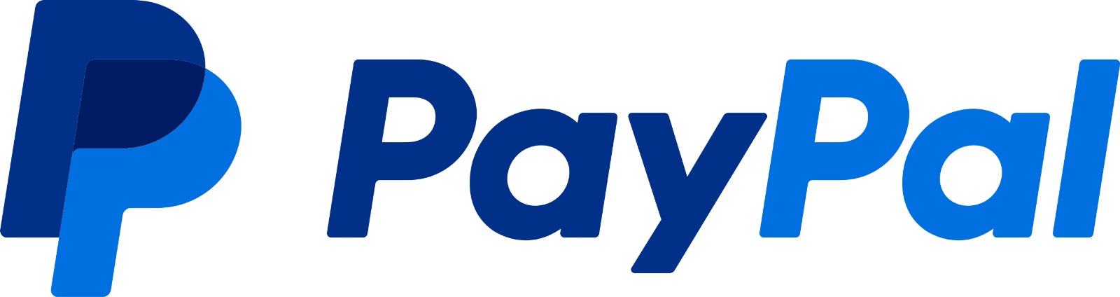 PayPal (Paga subito o in 3 rate)