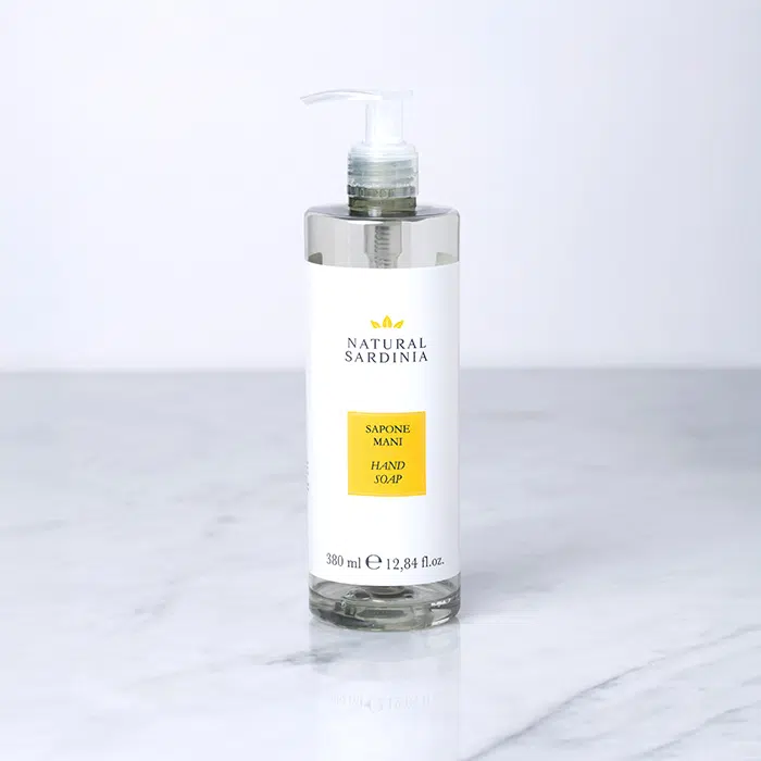 natural-sardinia-dispenser-sapone-mani-vuoto-hotel-380-ml natural sardinia dispenser sapone mani vuoto hotel 380 ml