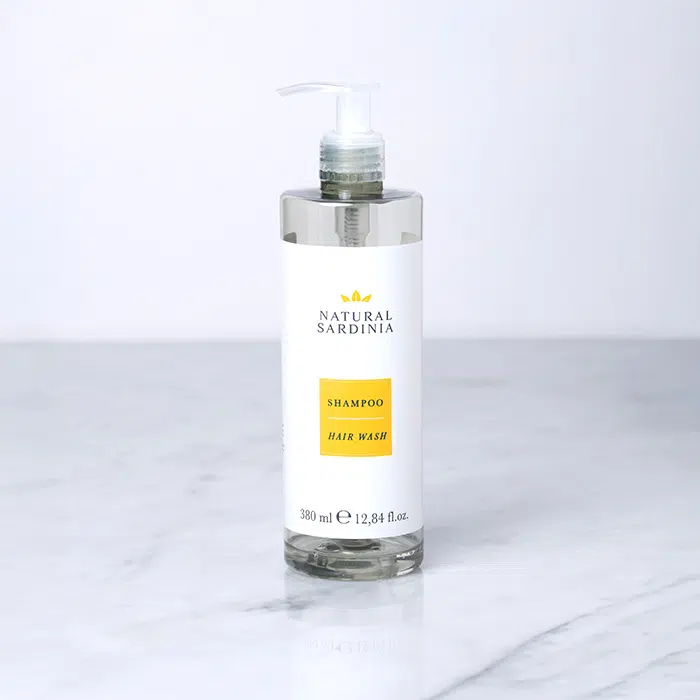 natural-sardinia-dispenser-shampoo-vuoto-hotel-380-ml natural sardinia dispenser shampoo vuoto hotel 380 ml