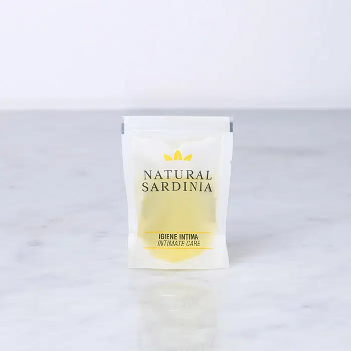 natural-sardinia-igiene-intima-hotel-bustina-20-ml natural sardinia igiene intima hotel bustina 20 ml