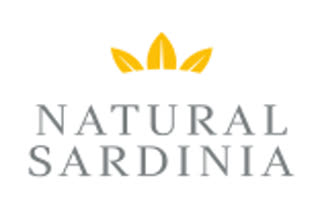 Natural Sardinia